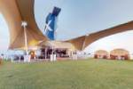 Celebrity Solstice Gallery Image